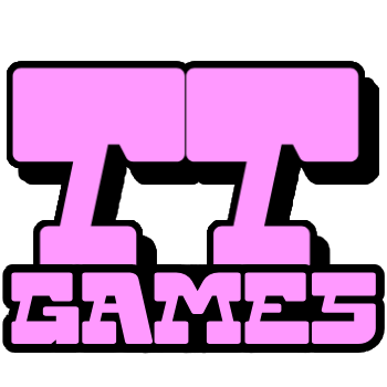 TTG Logo